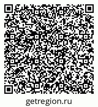 79061647008