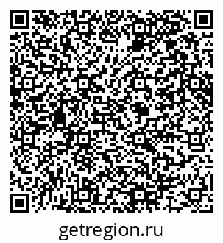 79061647010