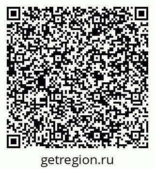 79061647012