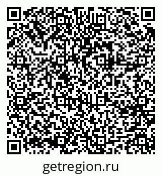 79061647013