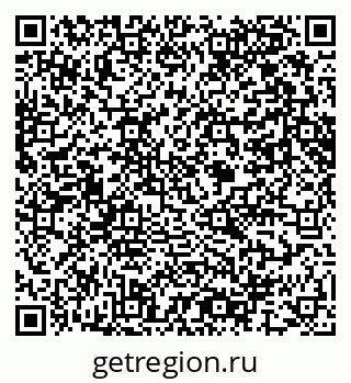 79061647016