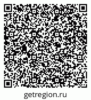 79061647019