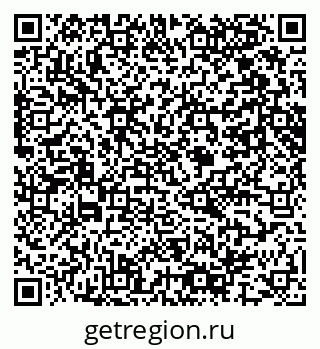 79061647021