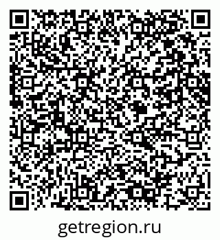 79061647023
