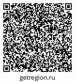 79061647024