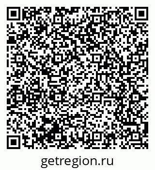 79061647025
