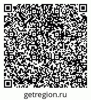 79061647027