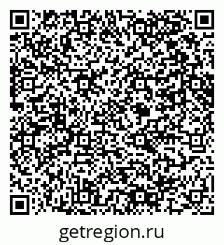 79061647028