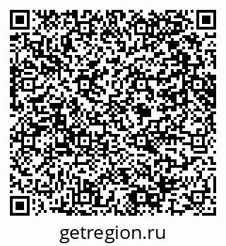79061647030