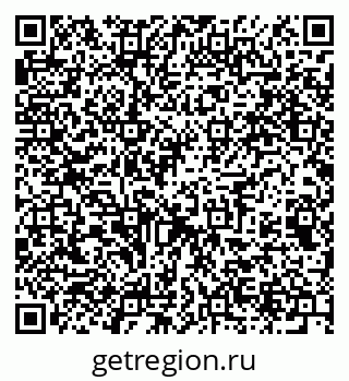 79061647033