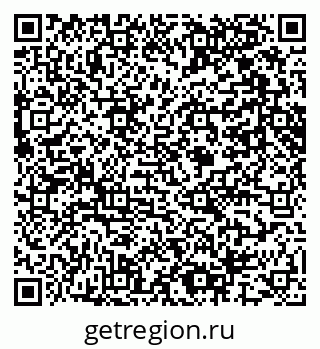 79061647035