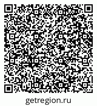 79061647036