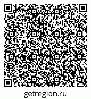 79061647037