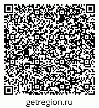 79061647038