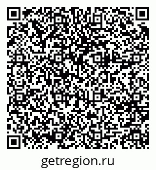 79061647039