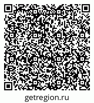 79061647041
