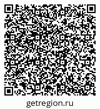 79061647045