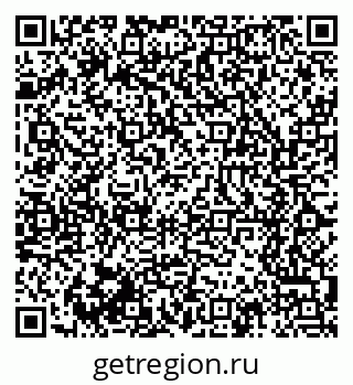 79061647047
