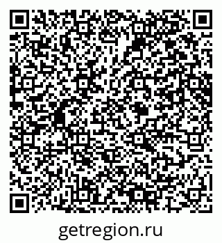 79061647048