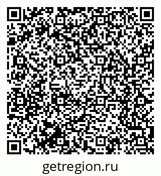 79061647049