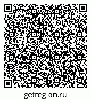 79061647052