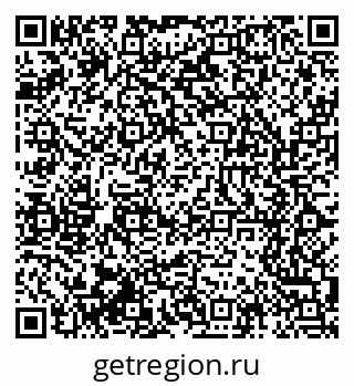 79061647054