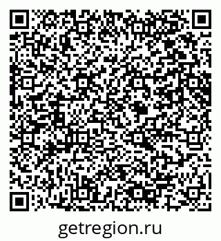 79061647059