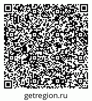 79061647063