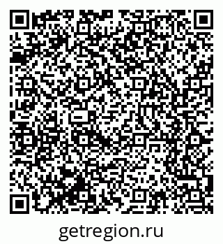 79061647065
