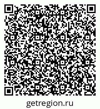 79061647069