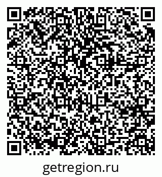79061647070