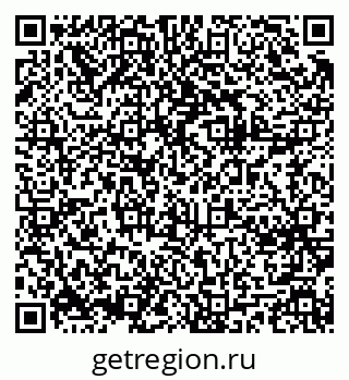 79061647071