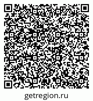 79061647075