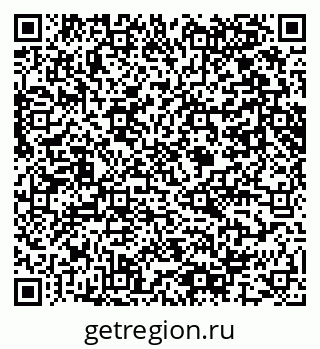 79061647076