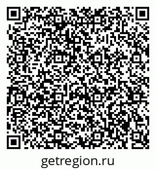 79061647077