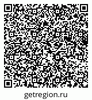 79061647078