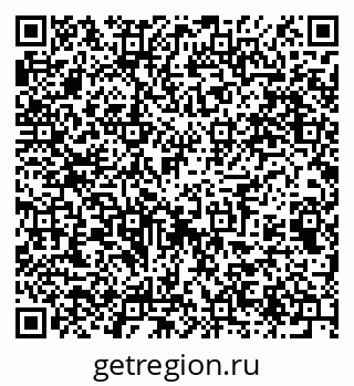 79061647079