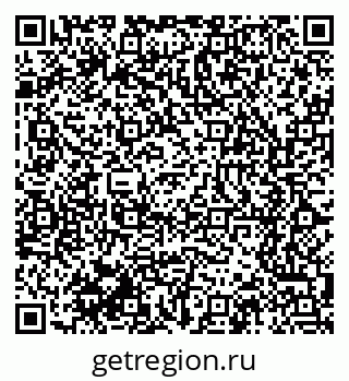 79061647085