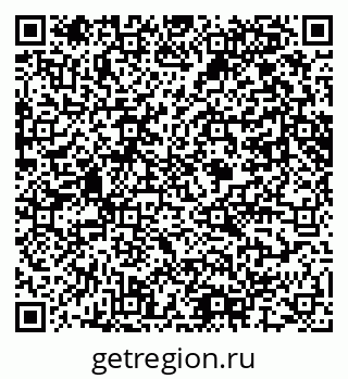 79061647088