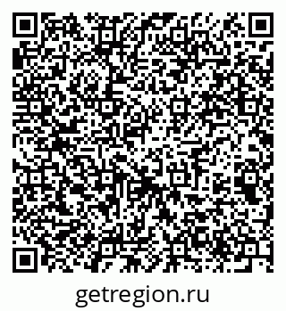 79061647089