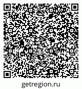 79061647090