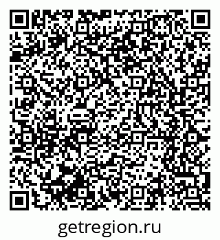 79061647095