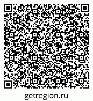 79061647102