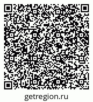 79061647104