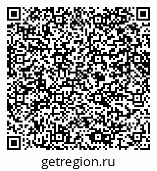 79061647105