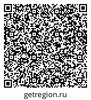 79061647106