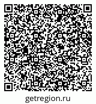 79061647107
