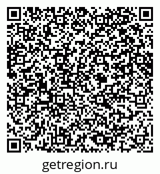 79061647108