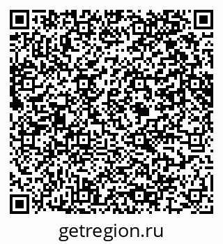 79061647109