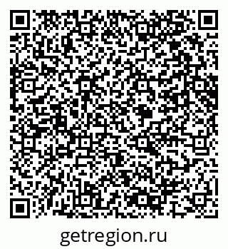 79061647110